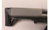 KelTec ~ KSG ~ 12 Gauge - 2 of 8