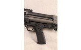 KelTec ~ KSG ~ 12 Gauge - 7 of 8
