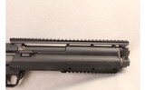 KelTec ~ KSG ~ 12 Gauge - 4 of 8