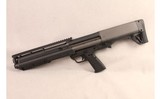 KelTec ~ KSG ~ 12 Gauge - 5 of 8