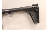 KelTec ~ Sub-2000 ~ 9mm Luger - 7 of 10