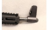 KelTec ~ Sub-2000 ~ 9mm Luger - 5 of 10
