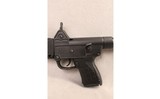 KelTec ~ Sub-2000 ~ 9mm Luger - 8 of 10