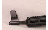 KelTec ~ Sub-2000 ~ 9mm Luger - 10 of 10