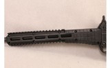 KelTec ~ Sub-2000 ~ 9mm Luger - 9 of 10
