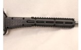 KelTec ~ Sub-2000 ~ 9mm Luger - 4 of 10