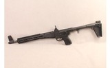 KelTec ~ Sub-2000 ~ 9mm Luger - 6 of 10