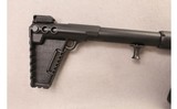 KelTec ~ Sub-2000 ~ 9mm Luger - 2 of 10