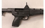 KelTec ~ Sub-2000 ~ 9mm Luger - 3 of 10