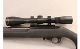 Ruger ~ 10/22 ~ .22 Long Rifle - 8 of 10