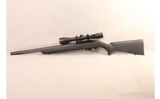 Ruger ~ 10/22 ~ .22 Long Rifle - 6 of 10