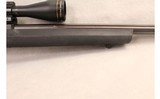 Ruger ~ 10/22 ~ .22 Long Rifle - 4 of 10