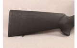 Ruger ~ 10/22 ~ .22 Long Rifle - 2 of 10
