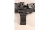 Springfield Armory ~ Hellion ~ 5.56 Nato - 8 of 10