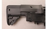 Springfield Armory ~ Hellion ~ 5.56 Nato - 2 of 10