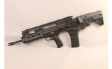 Springfield Armory ~ Hellion ~ 5.56 Nato - 6 of 10