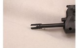 Springfield Armory ~ Hellion ~ 5.56 Nato - 10 of 10