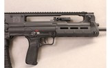 Springfield Armory ~ Hellion ~ 5.56 Nato - 4 of 10