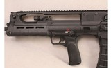 Springfield Armory ~ Hellion ~ 5.56 Nato - 9 of 10