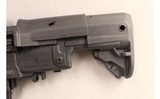 Springfield Armory ~ Hellion ~ 5.56 Nato - 7 of 10