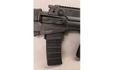 Springfield Armory ~ Hellion ~ 5.56 Nato - 3 of 10