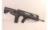 Springfield Armory ~ Hellion ~ 5.56 Nato