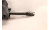 Springfield Armory ~ Hellion ~ 5.56 Nato - 5 of 10