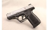 Smith & Wesson ~ SD9 2.0 ~ 9mm Luger - 2 of 2