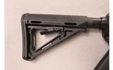 Palmetto State Armory ~ PA-15 ~ 5.56 NATO - 2 of 10