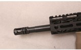 Palmetto State Armory ~ PA-15 ~ 5.56 NATO - 10 of 10