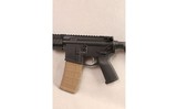 Palmetto State Armory ~ PA-15 ~ 5.56 NATO - 8 of 10