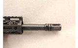 Palmetto State Armory ~ PA-15 ~ 5.56 NATO - 5 of 10
