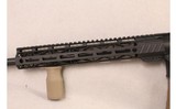 Palmetto State Armory ~ PA-15 ~ 5.56 NATO - 9 of 10