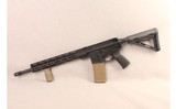 Palmetto State Armory ~ PA-15 ~ 5.56 NATO - 6 of 10