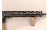 Palmetto State Armory ~ PA-15 ~ 5.56 NATO - 4 of 10