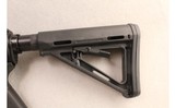Palmetto State Armory ~ PA-15 ~ 5.56 NATO - 7 of 10