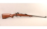 CZ ~ Model 925 ~ .22 Long Rifle - 1 of 12