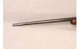 Winchester ~ Model 70 ~ 30-06 Springfield - 10 of 10