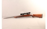 Winchester ~ Model 70 ~ 30-06 Springfield - 6 of 10