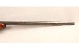 Winchester ~ Model 70 ~ 30-06 Springfield - 5 of 10