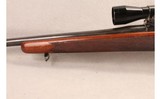 Winchester ~ Model 70 ~ 30-06 Springfield - 9 of 10