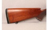 Winchester ~ Model 70 ~ 30-06 Springfield - 2 of 10