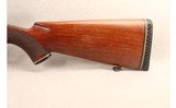 Winchester ~ Model 70 ~ 30-06 Springfield - 7 of 10