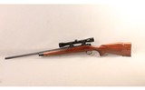 Remington ~ 700 ~ .17 Remington - 6 of 10