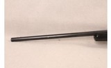 Remington ~ 700 ~ .17 Remington - 10 of 10