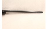 Remington ~ 700 ~ .17 Remington - 5 of 10
