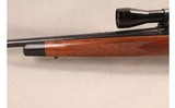 Remington ~ 700 ~ .17 Remington - 9 of 10