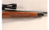 Remington ~ 700 ~ .17 Remington - 4 of 10