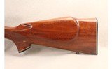 Remington ~ 700 ~ .17 Remington - 7 of 10