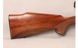 Remington ~ 700 ~ .17 Remington - 2 of 10